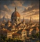 Renaissance