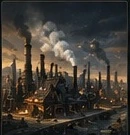 Industrie