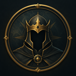 Spieleravatar