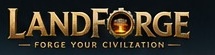 LandForge